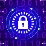 Data encryption solutions