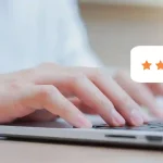 customers read reviews