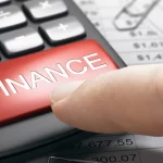 Loan Refinancing