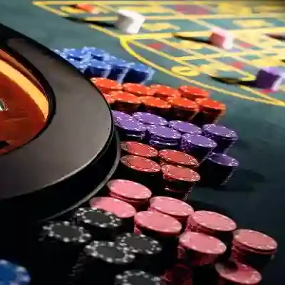 MWPlay888 Casino