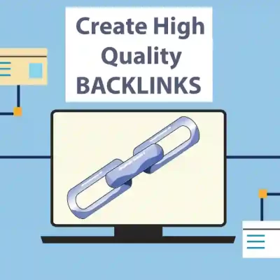 Backlink Diversity