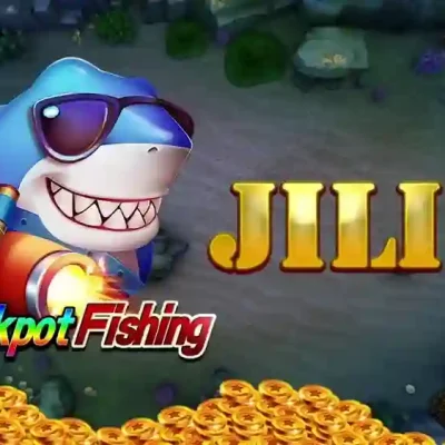 JILI Jackpots