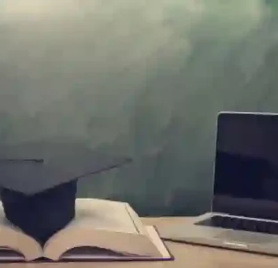 Online degree