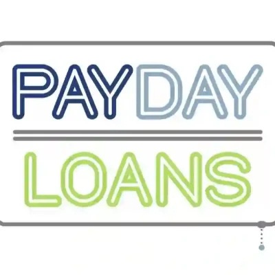 day loans